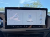 Used 2025 Ford Bronco Sport SUV