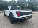 Used 2024 Ford F-150 Truck