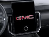 New 2026 GMC Acadia SUV
