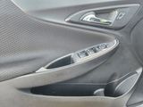 Used 2024 Chevrolet Malibu Sedan