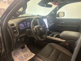 Used 2024 Ram 1500 Truck