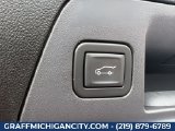 Used 2023 Buick Envision SUV