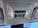 Used 2025 Toyota RAV4 SUV