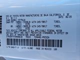 Used 2025 Toyota Tacoma Truck
