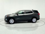 Used 2021 Chevrolet Equinox SUV