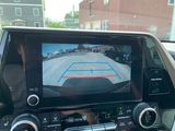 Used 2024 Toyota Highlander SUV