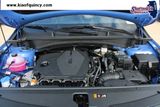 New 2026 Kia Sportage SUV