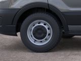New 2026 Ford Transit-250 Van