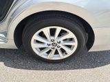 Used 2023 Toyota Camry Sedan