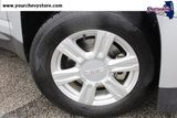 Used 2015 GMC Terrain SUV