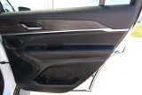 New 2026 Jeep Grand Cherokee L SUV