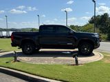 Used 2024 GMC Canyon Truck