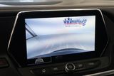Used 2020 Chevrolet Blazer SUV