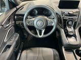 New 2026 Acura RDX SUV