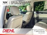 Used 2020 Cadillac XT6 SUV