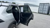 Used 2023 Toyota RAV4 SUV