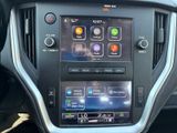 Used 2024 Subaru Legacy Sedan