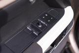 Used 2023 Land rover Defender 90 SUV
