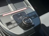 New 2026 Toyota bZ Woodland Sedan