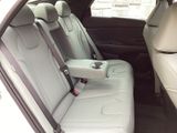 New 2026 Hyundai Elantra Hybrid Sedan