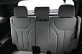 Used 2025 Hyundai Palisade SUV