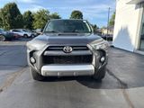 Used 2020 Toyota 4Runner SUV