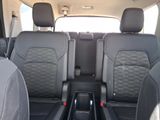 Used 2025 Nissan Pathfinder SUV