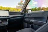 Used 2026 Ford Maverick Truck