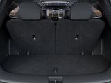 New 2026 Kia Sorento Plug-In Hybrid SUV