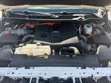 Used 2023 Toyota Tundra Hybrid Truck