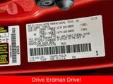 Used 2026 Toyota Tundra Truck
