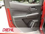 Used 2025 Chevrolet Colorado Truck