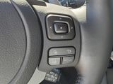 Used 2025 Lexus IS Sedan