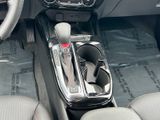 Used 2026 Chevrolet Trax SUV