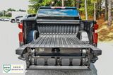 New 2026 Chevrolet Silverado 1500 Truck