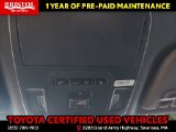 Used 2022 Toyota Avalon Sedan
