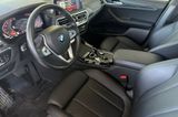 Used 2024 BMW X3 SUV