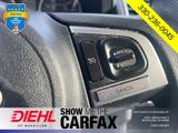 Used 2018 Subaru Forester SUV