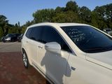 Used 2020 Cadillac XT6 SUV