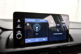 New 2027 Honda CR-V Sedan