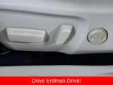 Used 2014 Toyota Camry Sedan