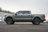 Used 2025 Ford F-150 Truck