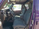 New 2026 Jeep Wrangler SUV