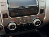 Used 2014 Toyota Tundra Truck
