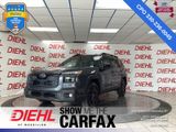 Used 2026 Subaru Outback SUV