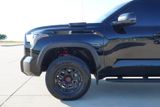 Used 2026 Toyota Tundra Hybrid Truck