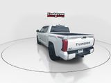 Used 2023 Toyota Tundra Truck