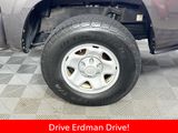 Used 2016 Toyota Tacoma Truck