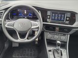 Used 2024 Volkswagen Jetta Sedan