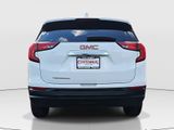 Used 2019 GMC Terrain SUV